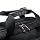 Samsonite Xenon 2 Two Gusset Toploader