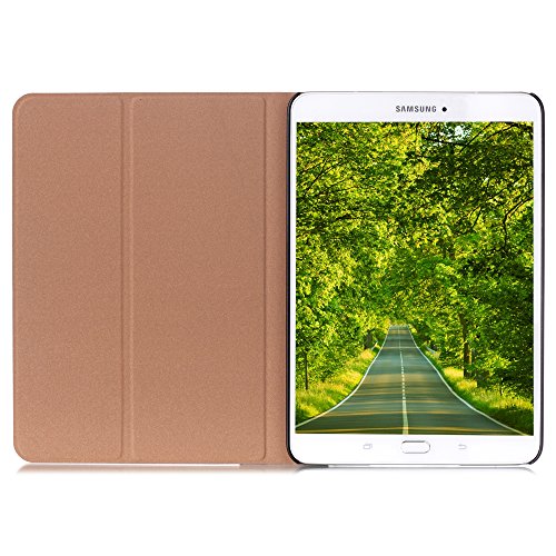 Samsung Galaxy Tab E Case Ultra Thin Lightweight Desertcart