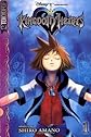 Kingdom Hearts (Volume 1)