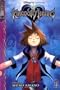 Kingdom Hearts:  Volume 1