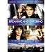�����䂭���E�̒��� [DVD]