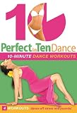 Perfect in Ten: Dance Workout