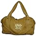 Kathy Van Zeeland Purse Handbag Boho Chic Satchel Available in Several Colors