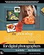 The Photoshop Elements 6 Book for Digital Photographers