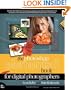 The Photoshop Elements 6 Book for Digital Photographers