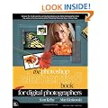 The Photoshop Elements 6 Book for Digital Photographers