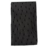 60%OFF Piedi@Nudi `[hbgMX : MX : selectySALE/Z[z