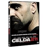 Cell 211 ( Celda 211 ) ( Cellule 211 (Cell Two Eleven) ) [ Origine Espagnole, Sans Langue Francaise ]par Carlos Bardem