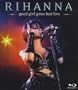 Rihanna: Good Girl Gone Bad Live [Blu-ray]