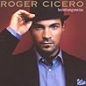 Image of album by Roger Cicero
