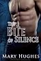 The Bite of Silence