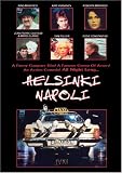 Helsinki Napoli