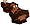 Cleveland Browns