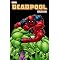 Best of Deadpool
