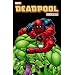 Deadpool Classic, Vol. 2