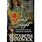 "my favorite uplifting, clean, well written books"