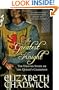 The Greatest Knight: The Unsung Story of the Queen's Champion