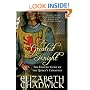The Greatest Knight: The Unsung Story of the Queen's Champion