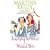 Something Borrowed: AND Wedded Blitz