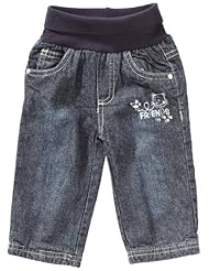 D�tails sur le produit