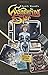 Wandering Star (Dover Graphic Novels)