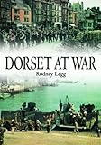 Dorset at war