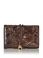 Francesco Biasia Cartera Miranda 212 (Marrón)