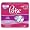 Poise Pads with Side Shields 42-pk.