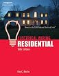 Electrical Wiring Residential