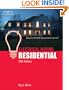 Electrical Wiring Residential