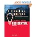 Electrical Wiring Residential
