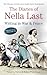 The Diaries of Nella Last: Writing in War and Peace