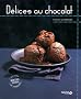 D�lices au chocolat