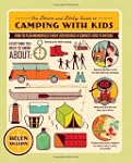 The Down and Dirty Guide to Camping w...