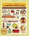 The Down and Dirty Guide to Camping with Kids: How to Plan Memorable Family Adventures and Connect Kids to Nature