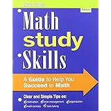 developmental mathematics basic mathematics and algebra a la carte edition mymathlab and math study skills