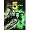The Complete Babylon 5