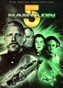 Babylon 5