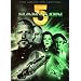 Babylon 5 - The Movie Collection