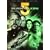 Babylon 5 - The Movie Collection