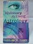 Visionary Activist Astrology