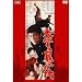 ��ؤ�˽���˷  NYK-813 [DVD]