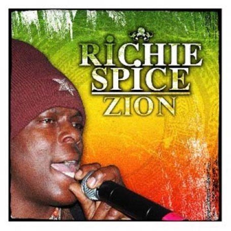 CD-Charts  Search : Motherland Africa