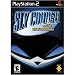 Video Games : Sly Cooper and the Thievius Raccoonus