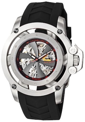 cyber monday price Stuhrling Original 