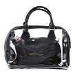 louis handbag