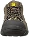 Caterpillar Men's Hoit Work Boot