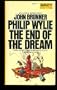 The End of the Dream