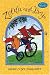 Zelda and Ivy: Candlewick Sparks