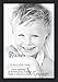 ArtToFrames 13x19 Inch Black Picture Frame, This 1.25